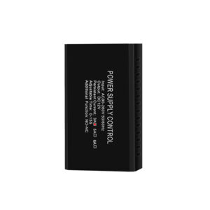 PS02-F3A Power Supply