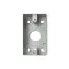 MB50-1 Back Box - Image 2