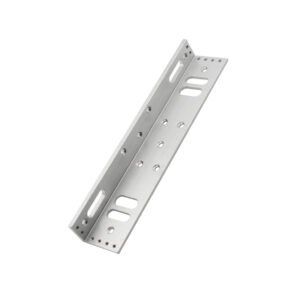 280L Magnetic Lock Bracket