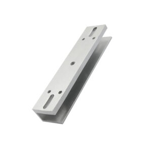 280U Magnetic Lock Bracket