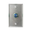 S70G Door Release Exit Button - Image 3
