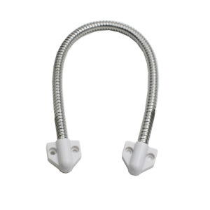 DL-03P Door Loop for Exposed Mounting