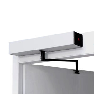 EDC-02 Auto door opener & closer
