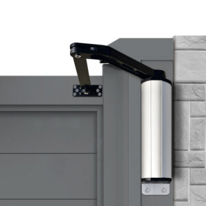 EDC-01 Auto door opener & closer