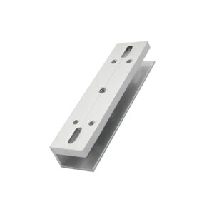 180U Magnetic Lock Bracket