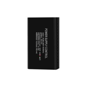 PS02-F5A Power Supply