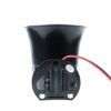 S06 Fire Strobe Siren - Image 4
