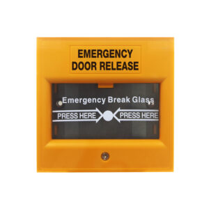 ECP-YD1 Emergency Call Point