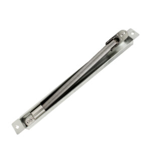 DL-08S Door Loop for Mortise Mounting