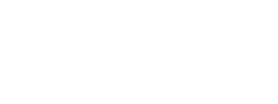 vocontor.online