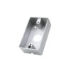 MB50-1 Back Box