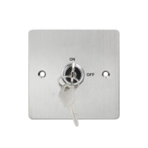 KS-86B Key Switch