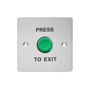 HDS86-02M Heavy Duty Switch