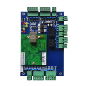 ACB-02L Access Control Board