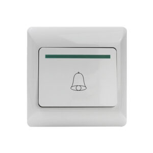 DB-01 Door Bell Button