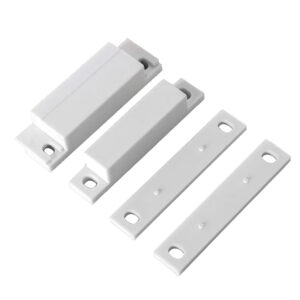 MS-31 Magnetic Sensor