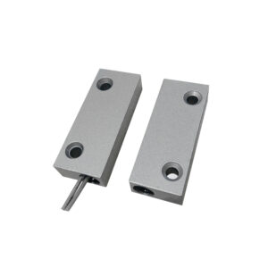 MS-52 Magnetic Sensor