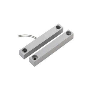 MS-59 Magnetic Sensor