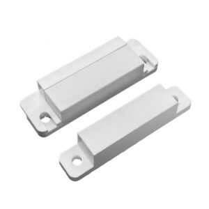 MS-31Y Magnetic Sensor