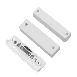MS-53T Magnetic Sensor