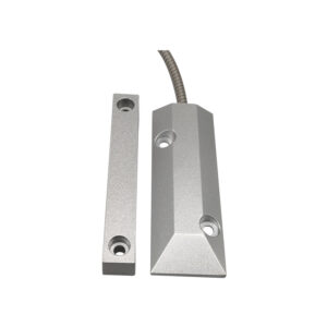 MS-55Z Magnetic Sensor
