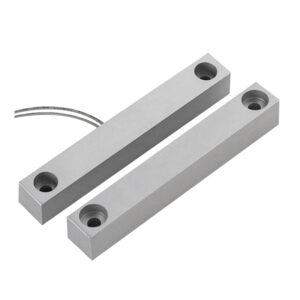 MS-58 Magnetic Sensor