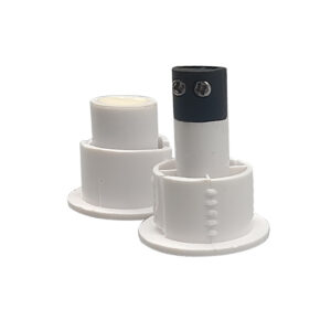 MS-36T Magnetic Sensor