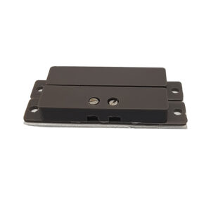 MS-40 Magnetic Sensor