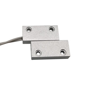 MS-51 Magnetic Sensor