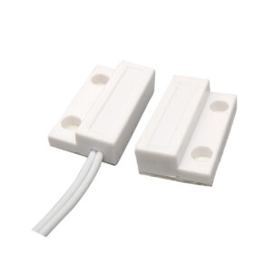MS-39 Magnetic Sensor