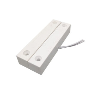 MS-53 Magnetic Sensor