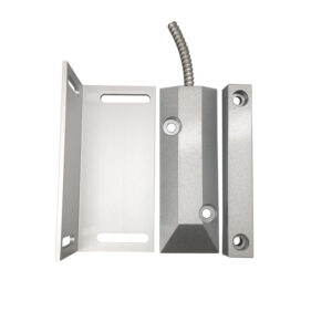 MS-55ZL Magnetic Sensor