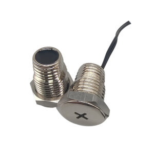 MS-1827 Magnetic Sensor