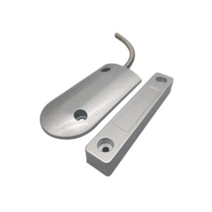 MS-62 Magnetic Sensor