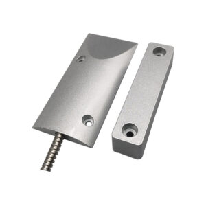 MS-60 Magnetic Sensor