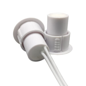 MS-36 Magnetic Sensor