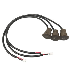MS-36A Magnetic Sensor