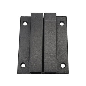 MS-37 Magnetic Sensor
