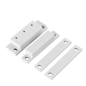 MS-31C Magnetic Sensor