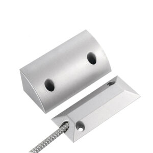 MS-63 Magnetic Sensor
