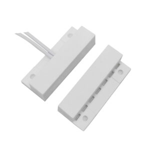 MS-37B Magnetic Sensor