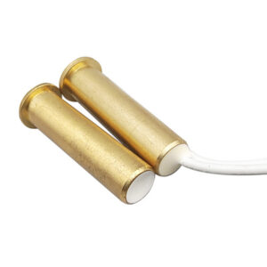 MS-46 Magnetic Sensor