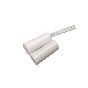 MS-33B Magnetic Sensor