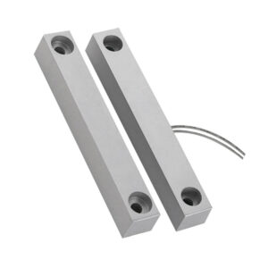 MS-58P Magnetic Sensor