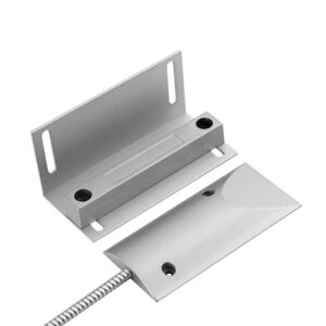 MS-61L Magnetic Sensor