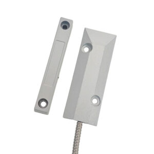 MS-55 Magnetic Sensor