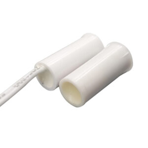 MS-33H Magnetic Sensor