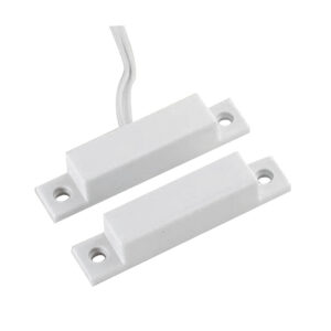 MS-32 Magnetic Sensor