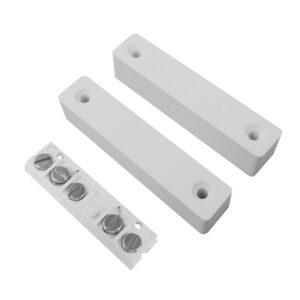 MS-47T Magnetic Sensor