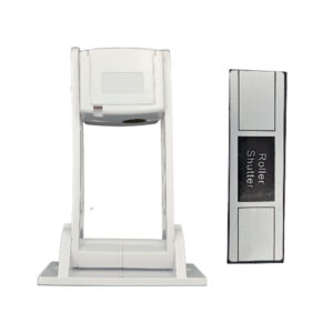 MS-54 Magnetic Sensor